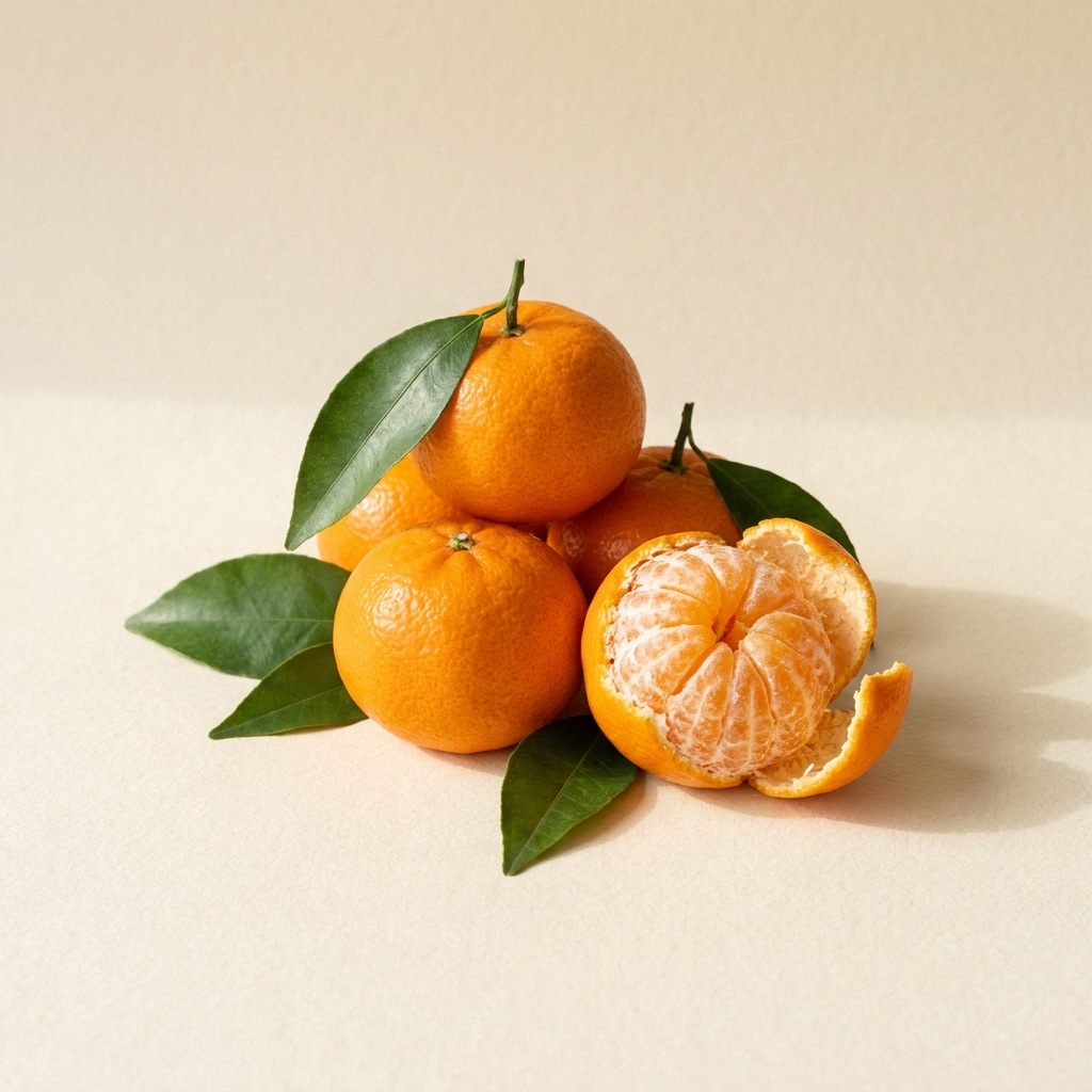 Mandarina t'Lezhës prej Pjetri Ullishta